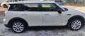 MINI One Clubman Mini IV F54 2016 Clubman 1.5 - thumbnail 1