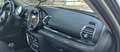 MINI One Clubman Mini IV F54 2016 Clubman 1.5 - thumbnail 11