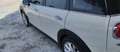 MINI One Clubman Mini IV F54 2016 Clubman 1.5 - thumbnail 12