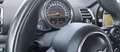 MINI One Clubman Mini IV F54 2016 Clubman 1.5 - thumbnail 14