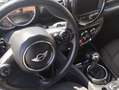 MINI One Clubman Mini IV F54 2016 Clubman 1.5 - thumbnail 3