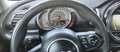 MINI One Clubman Mini IV F54 2016 Clubman 1.5 - thumbnail 15