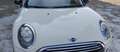 MINI One Clubman Mini IV F54 2016 Clubman 1.5 - thumbnail 9