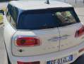 MINI One Clubman Mini IV F54 2016 Clubman 1.5 - thumbnail 4