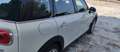 MINI One Clubman Mini IV F54 2016 Clubman 1.5 - thumbnail 8