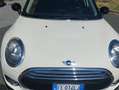 MINI One Clubman Mini IV F54 2016 Clubman 1.5 - thumbnail 5