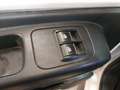Fiat Fiorino 1.3 JTD FURGON 95CV Blanco - thumbnail 17