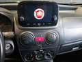 Fiat Fiorino 1.3 JTD FURGON 95CV Blanco - thumbnail 11