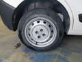 Fiat Fiorino 1.3 JTD FURGON 95CV Blanco - thumbnail 20
