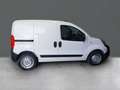 Fiat Fiorino 1.3 JTD FURGON 95CV Blanco - thumbnail 15