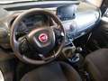 Fiat Fiorino 1.3 JTD FURGON 95CV Blanco - thumbnail 8
