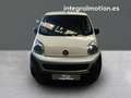 Fiat Fiorino 1.3 JTD FURGON 95CV Blanco - thumbnail 2