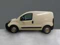 Fiat Fiorino 1.3 JTD FURGON 95CV Blanco - thumbnail 13