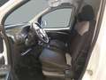 Fiat Fiorino 1.3 JTD FURGON 95CV Blanco - thumbnail 7