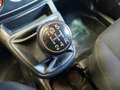 Fiat Fiorino 1.3 JTD FURGON 95CV Blanco - thumbnail 12