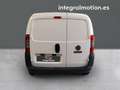 Fiat Fiorino 1.3 JTD FURGON 95CV Blanco - thumbnail 14