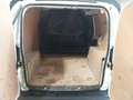 Fiat Fiorino 1.3 JTD FURGON 95CV Blanco - thumbnail 6