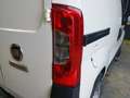 Fiat Fiorino 1.3 JTD FURGON 95CV Blanco - thumbnail 19
