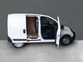 Fiat Fiorino 1.3 JTD FURGON 95CV Blanco - thumbnail 16