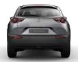 Mazda MX-30 e-SKYACTIV R-EV 170 AT Nagisa Gris - thumbnail 4
