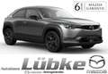 Mazda MX-30 e-SKYACTIV R-EV 170 AT Nagisa Gris - thumbnail 1