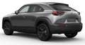 Mazda MX-30 e-SKYACTIV R-EV 170 AT Nagisa Gris - thumbnail 2