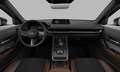 Mazda MX-30 e-SKYACTIV R-EV 170 AT Nagisa Gris - thumbnail 5