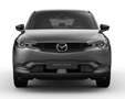 Mazda MX-30 e-SKYACTIV R-EV 170 AT Nagisa Gris - thumbnail 3