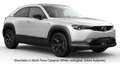 Mazda MX-30 e-SKYACTIV R-EV 170 AT Nagisa Gris - thumbnail 6