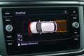 Volkswagen T-Roc 1.0 TSI Style. Clima, Cruise, Stoelverw, PDC V+A, Wit - thumbnail 21