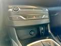 Peugeot 308 BlueHDi 120 S&S SW Allure *NEOPATENTATI*TETTO*LED* Grigio - thumbnail 15