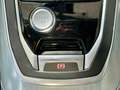 Peugeot 308 BlueHDi 120 S&S SW Allure *NEOPATENTATI*TETTO*LED* Grigio - thumbnail 14
