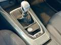 Peugeot 308 BlueHDi 120 S&S SW Allure *NEOPATENTATI*TETTO*LED* Grigio - thumbnail 13