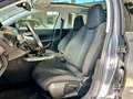 Peugeot 308 BlueHDi 120 S&S SW Allure *NEOPATENTATI*TETTO*LED* Grigio - thumbnail 11