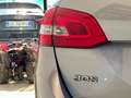 Peugeot 308 BlueHDi 120 S&S SW Allure *NEOPATENTATI*TETTO*LED* Grigio - thumbnail 5