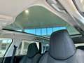 Peugeot 308 BlueHDi 120 S&S SW Allure *NEOPATENTATI*TETTO*LED* Grigio - thumbnail 10