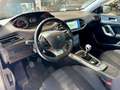 Peugeot 308 BlueHDi 120 S&S SW Allure *NEOPATENTATI*TETTO*LED* Grigio - thumbnail 9