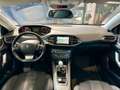 Peugeot 308 BlueHDi 120 S&S SW Allure *NEOPATENTATI*TETTO*LED* Grigio - thumbnail 12
