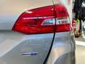Peugeot 308 BlueHDi 120 S&S SW Allure *NEOPATENTATI*TETTO*LED* Grigio - thumbnail 6