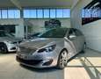 Peugeot 308 BlueHDi 120 S&S SW Allure *NEOPATENTATI*TETTO*LED* Grigio - thumbnail 1
