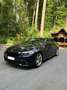 BMW 520 BMW F10 520d M Paket ab Werk 8-Sport-Aut. TÜV NEU Negro - thumbnail 1