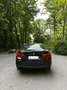 BMW 520 BMW F10 520d M Paket ab Werk 8-Sport-Aut. TÜV NEU Negro - thumbnail 5