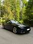 BMW 520 BMW F10 520d M Paket ab Werk 8-Sport-Aut. TÜV NEU Negro - thumbnail 3