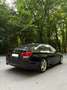 BMW 520 BMW F10 520d M Paket ab Werk 8-Sport-Aut. TÜV NEU Negro - thumbnail 4