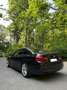BMW 520 BMW F10 520d M Paket ab Werk 8-Sport-Aut. TÜV NEU Negro - thumbnail 6
