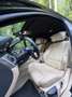 BMW 520 BMW F10 520d M Paket ab Werk 8-Sport-Aut. TÜV NEU Negro - thumbnail 10
