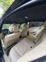 BMW 520 BMW F10 520d M Paket ab Werk 8-Sport-Aut. TÜV NEU Negro - thumbnail 9