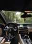 BMW 520 BMW F10 520d M Paket ab Werk 8-Sport-Aut. TÜV NEU Negro - thumbnail 8