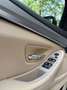 BMW 520 BMW F10 520d M Paket ab Werk 8-Sport-Aut. TÜV NEU Negro - thumbnail 11