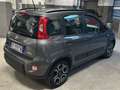 Fiat Panda Panda III 2021 1.0 firefly hybrid City Life s Grau - thumbnail 5